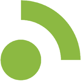 Pague via Boleto/Cartão ou Pix